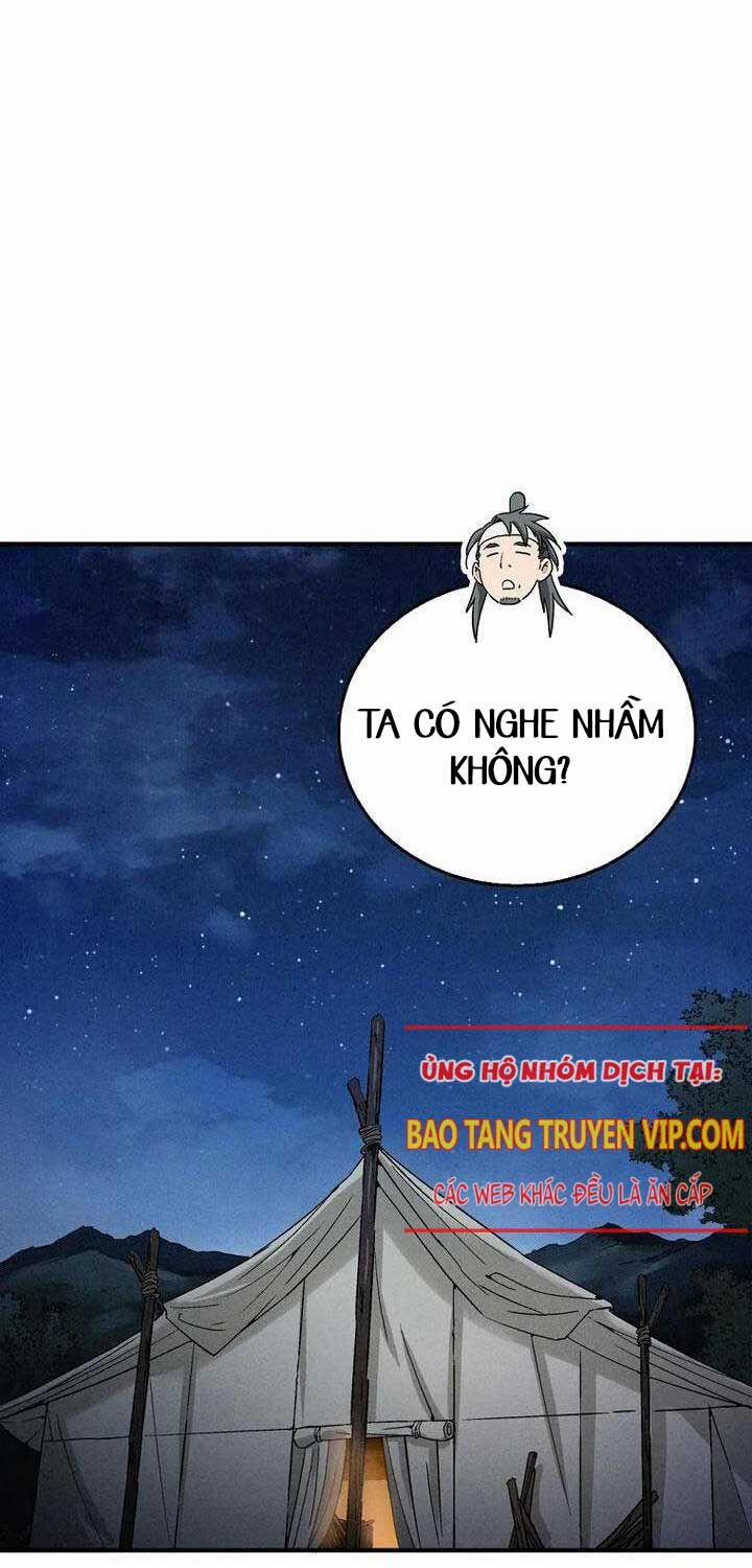 Trọng Sinh Thành Thần Y Thời Tam Quốc 130 trang 50