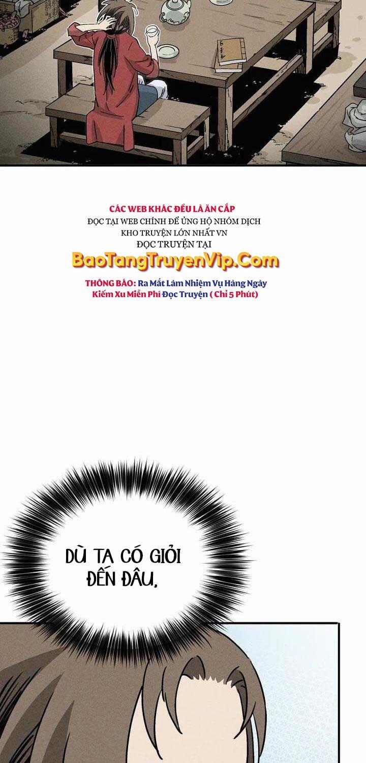 Trọng Sinh Thành Thần Y Thời Tam Quốc 130 trang 52