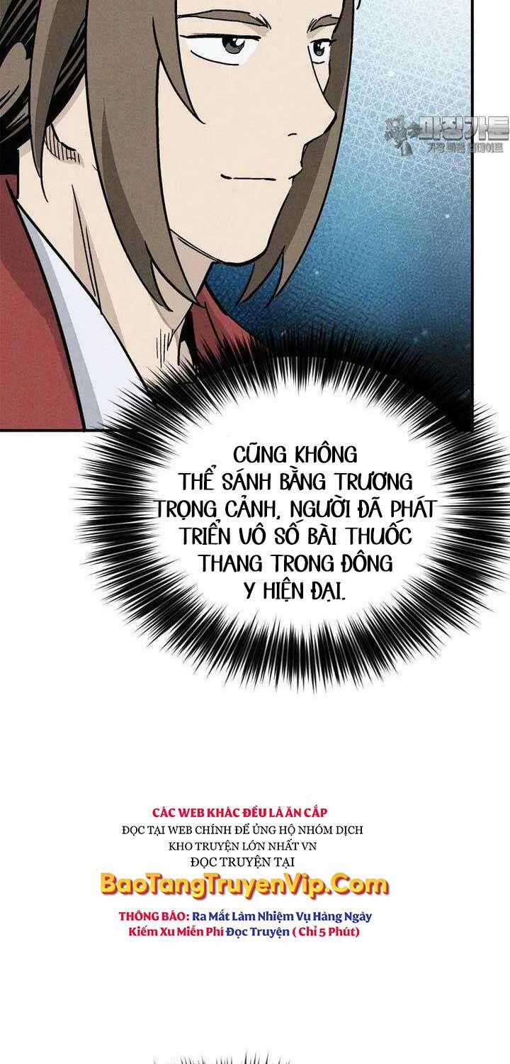 Trọng Sinh Thành Thần Y Thời Tam Quốc 130 trang 53