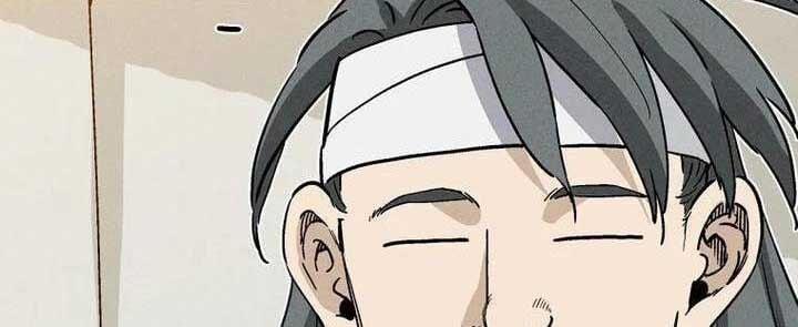 Trọng Sinh Thành Thần Y Thời Tam Quốc 130 trang 59