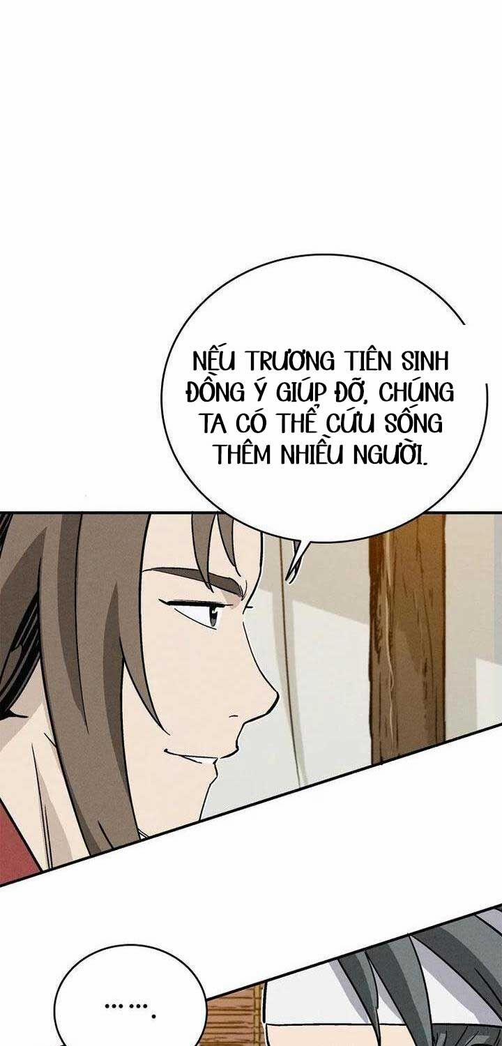 Trọng Sinh Thành Thần Y Thời Tam Quốc 130 trang 64