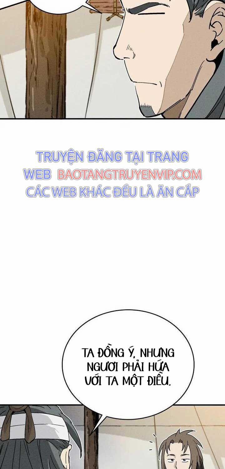 Trọng Sinh Thành Thần Y Thời Tam Quốc 130 trang 65