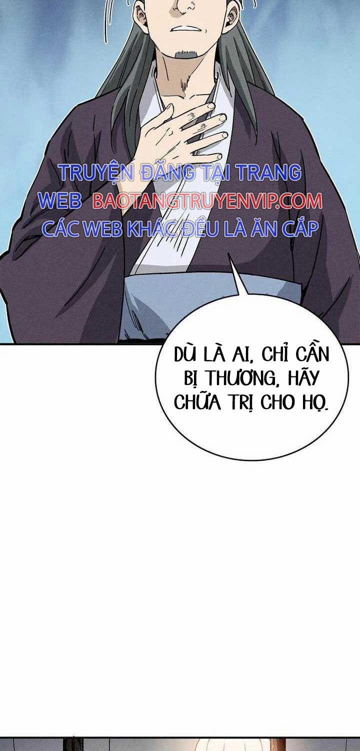 Trọng Sinh Thành Thần Y Thời Tam Quốc 130 trang 67