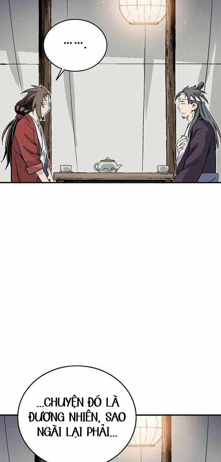 Trọng Sinh Thành Thần Y Thời Tam Quốc 130 trang 68