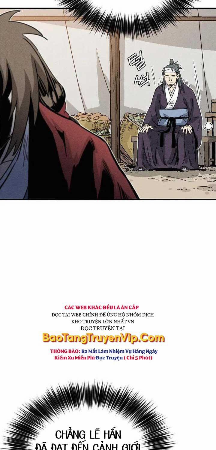 Trọng Sinh Thành Thần Y Thời Tam Quốc 130 trang 7