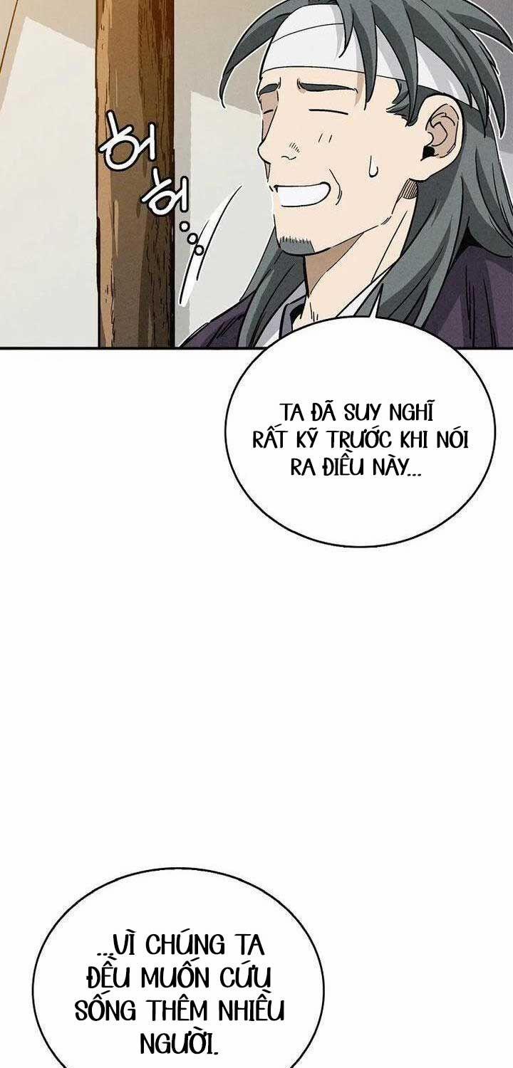 Trọng Sinh Thành Thần Y Thời Tam Quốc 130 trang 70