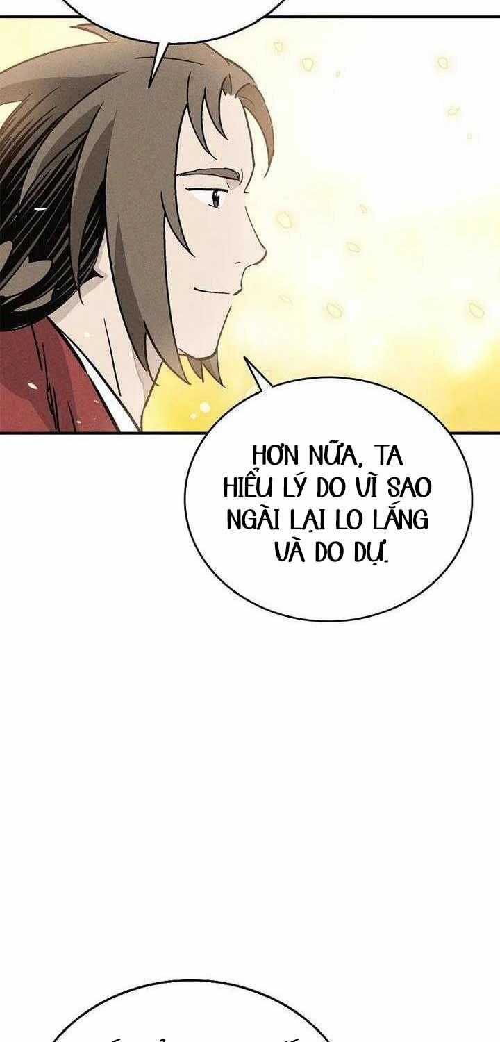 Trọng Sinh Thành Thần Y Thời Tam Quốc 130 trang 71