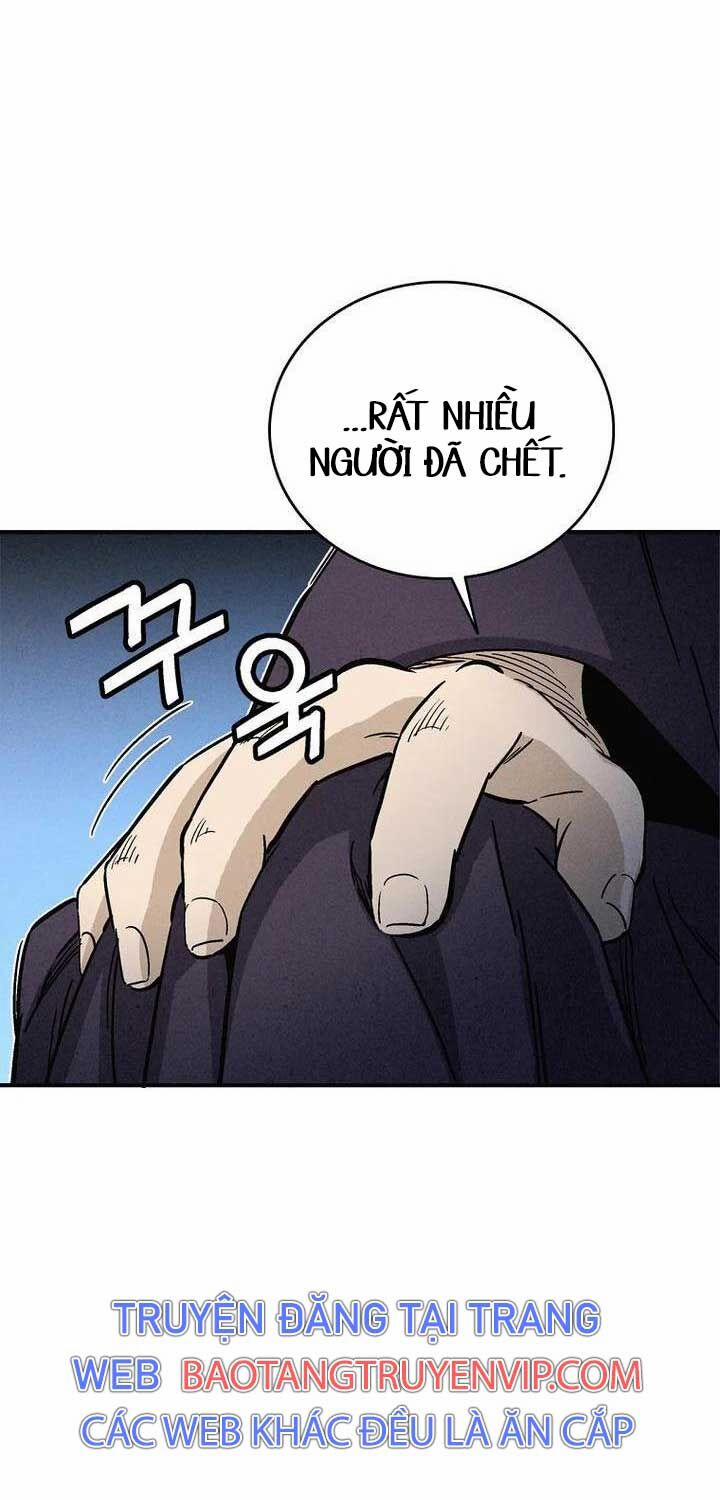 Trọng Sinh Thành Thần Y Thời Tam Quốc 130 trang 73