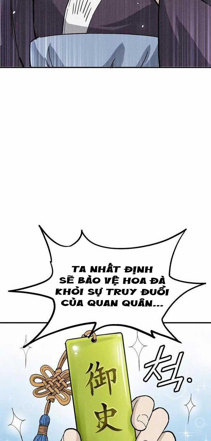 Trọng Sinh Thành Thần Y Thời Tam Quốc 130 trang 75