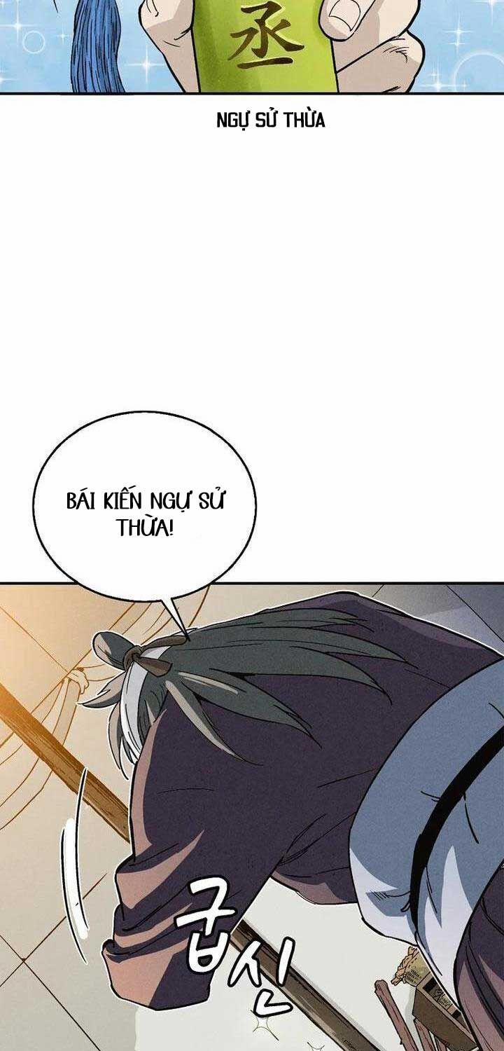 Trọng Sinh Thành Thần Y Thời Tam Quốc 130 trang 76