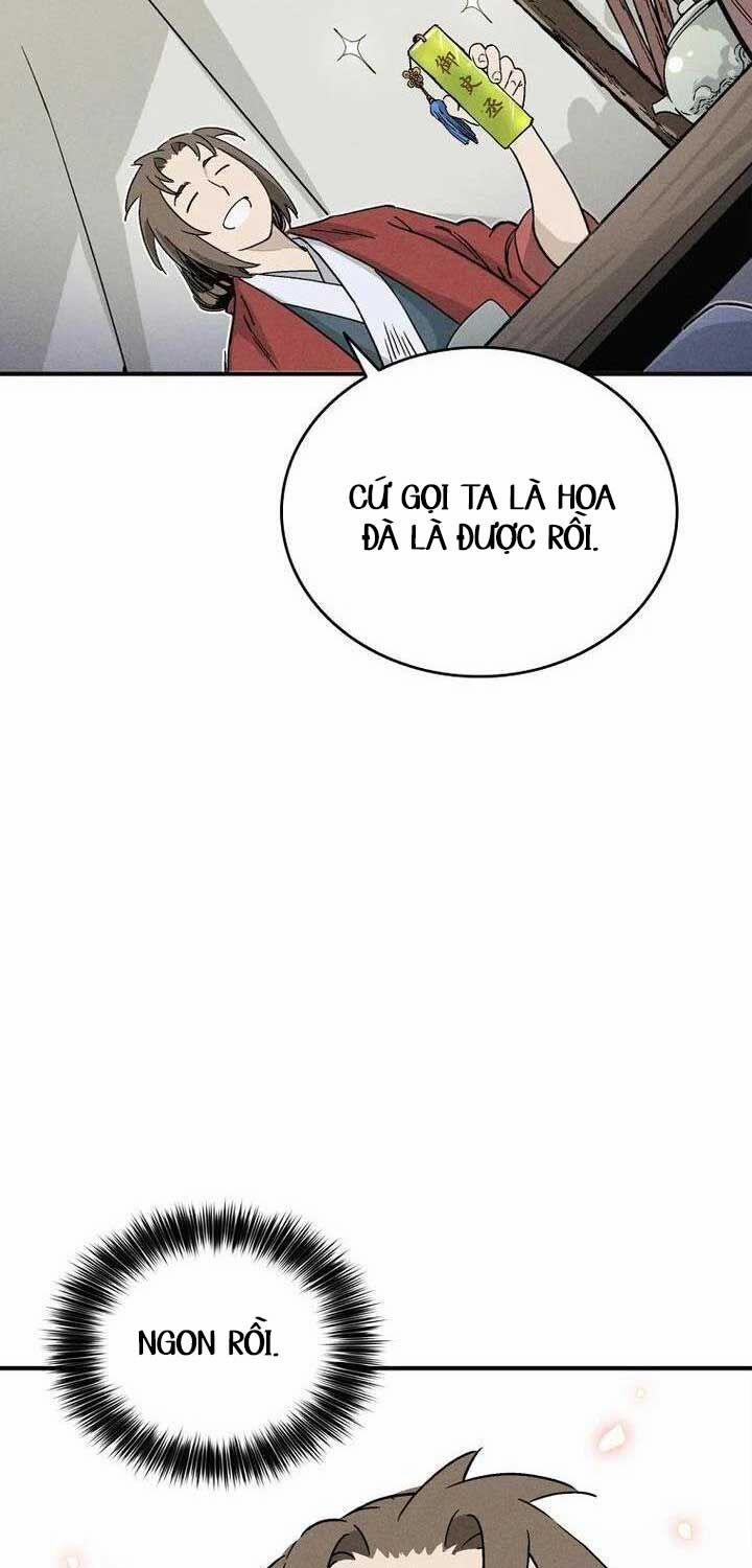 Trọng Sinh Thành Thần Y Thời Tam Quốc 130 trang 77