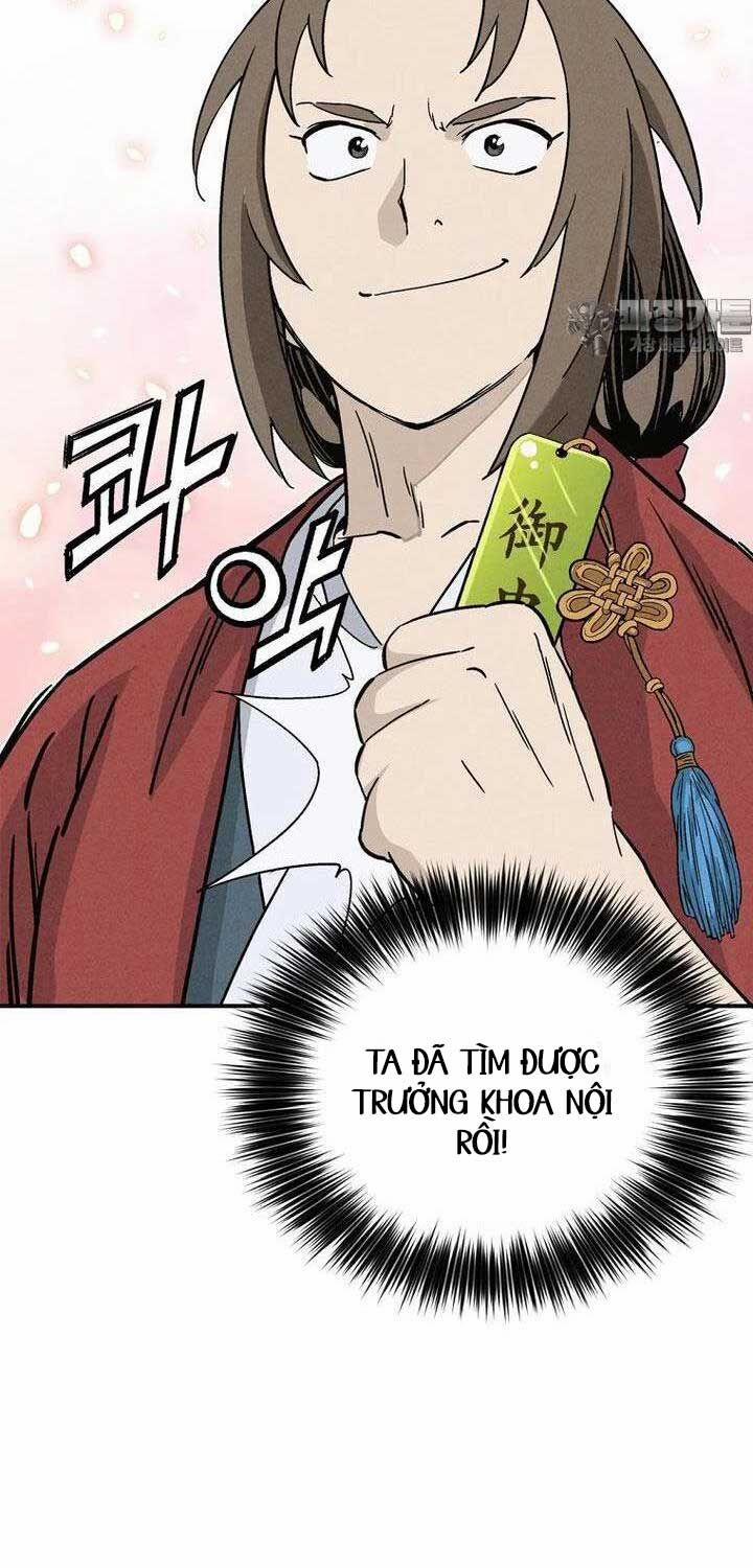 Trọng Sinh Thành Thần Y Thời Tam Quốc 130 trang 78