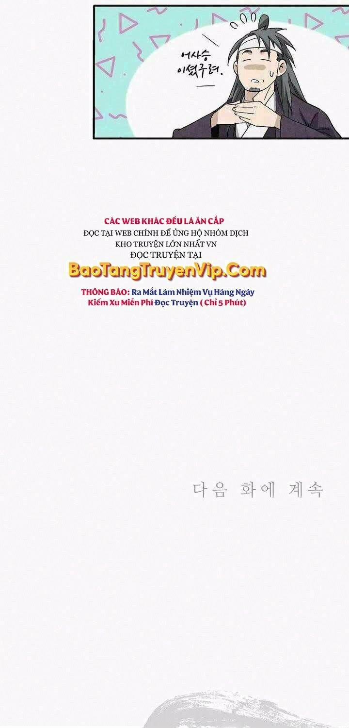 Trọng Sinh Thành Thần Y Thời Tam Quốc 130 trang 80