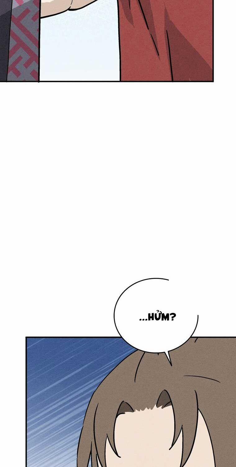 Trọng Sinh Thành Thần Y Thời Tam Quốc 131 trang 33