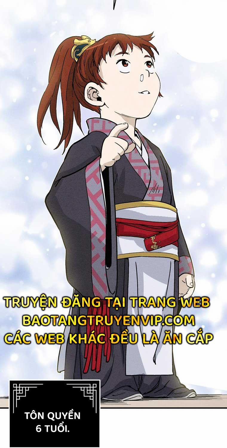 Trọng Sinh Thành Thần Y Thời Tam Quốc 131 trang 35