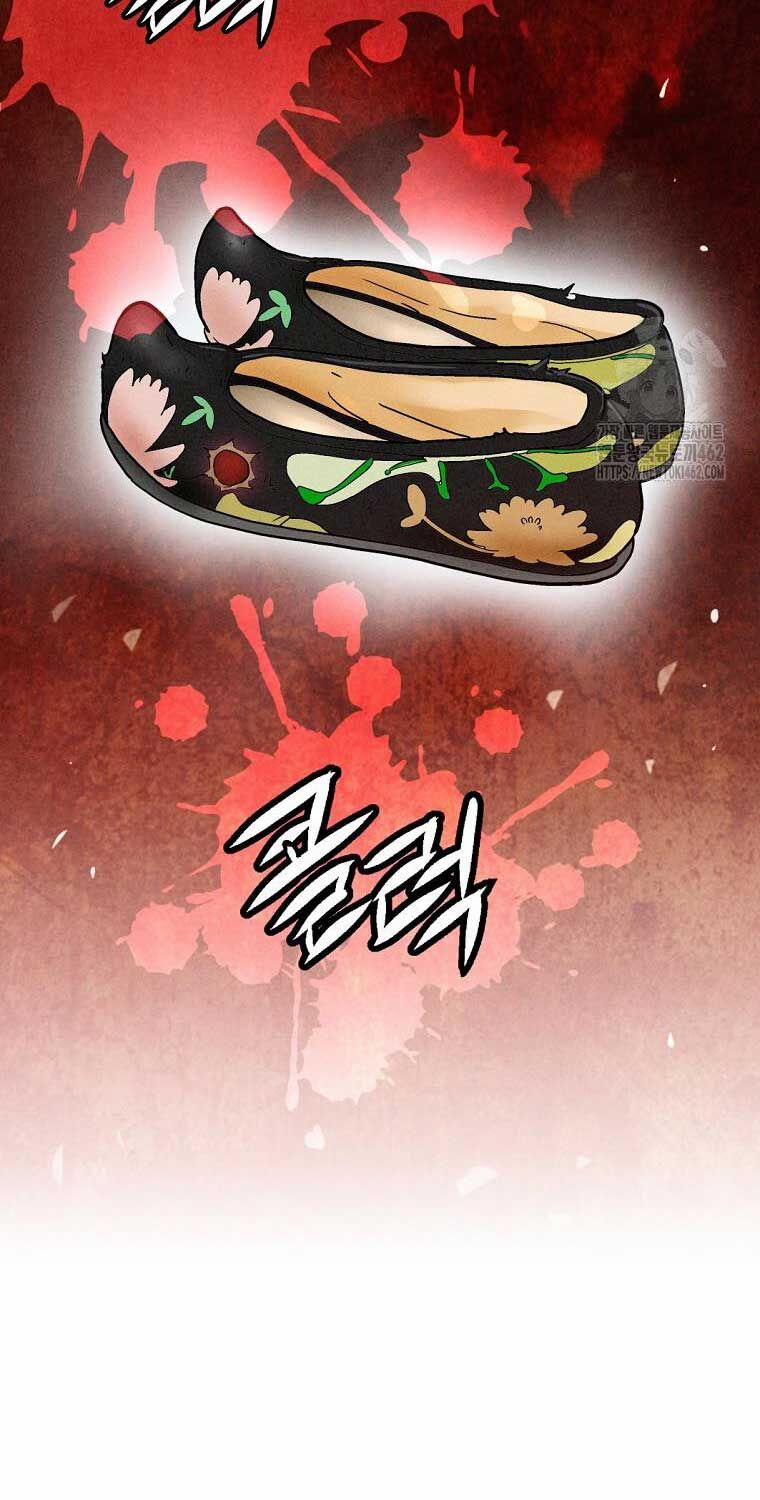 Trọng Sinh Thành Thần Y Thời Tam Quốc 131 trang 67