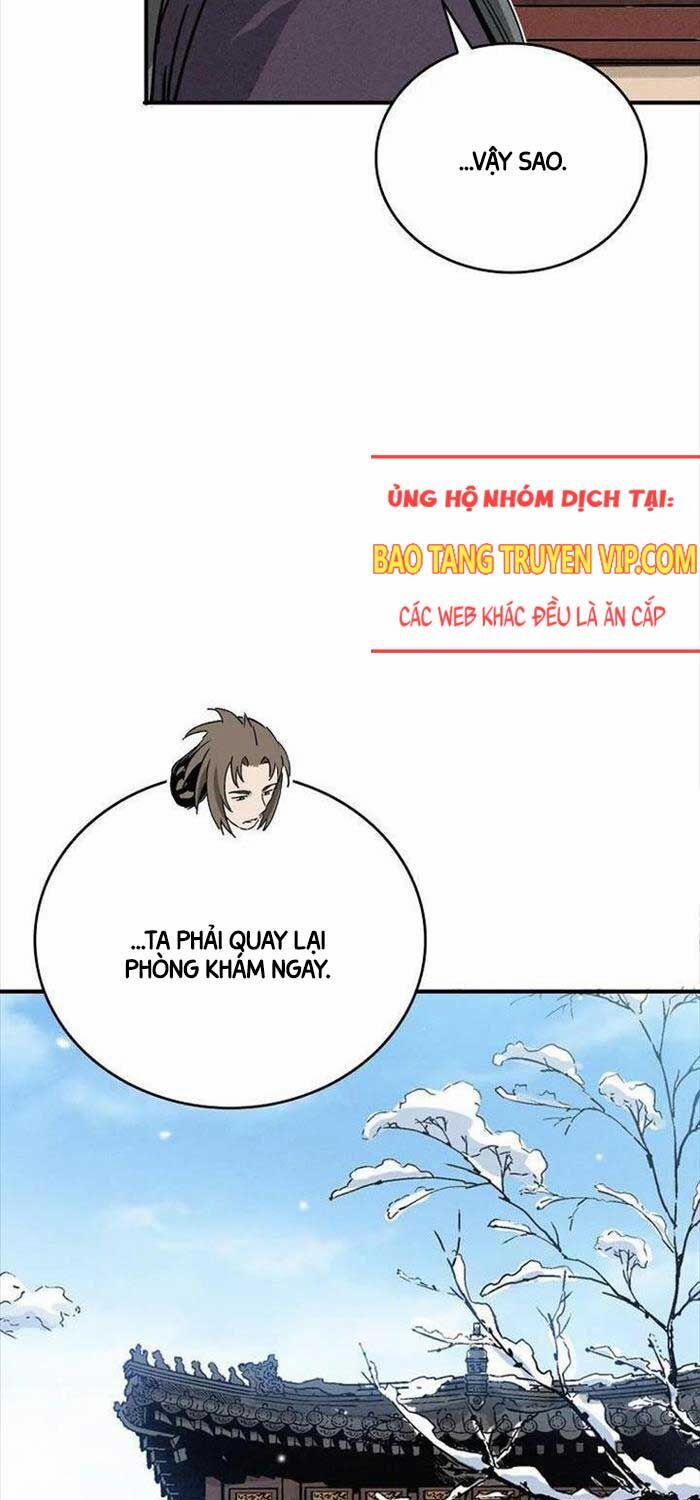 Trọng Sinh Thành Thần Y Thời Tam Quốc 132 trang 16