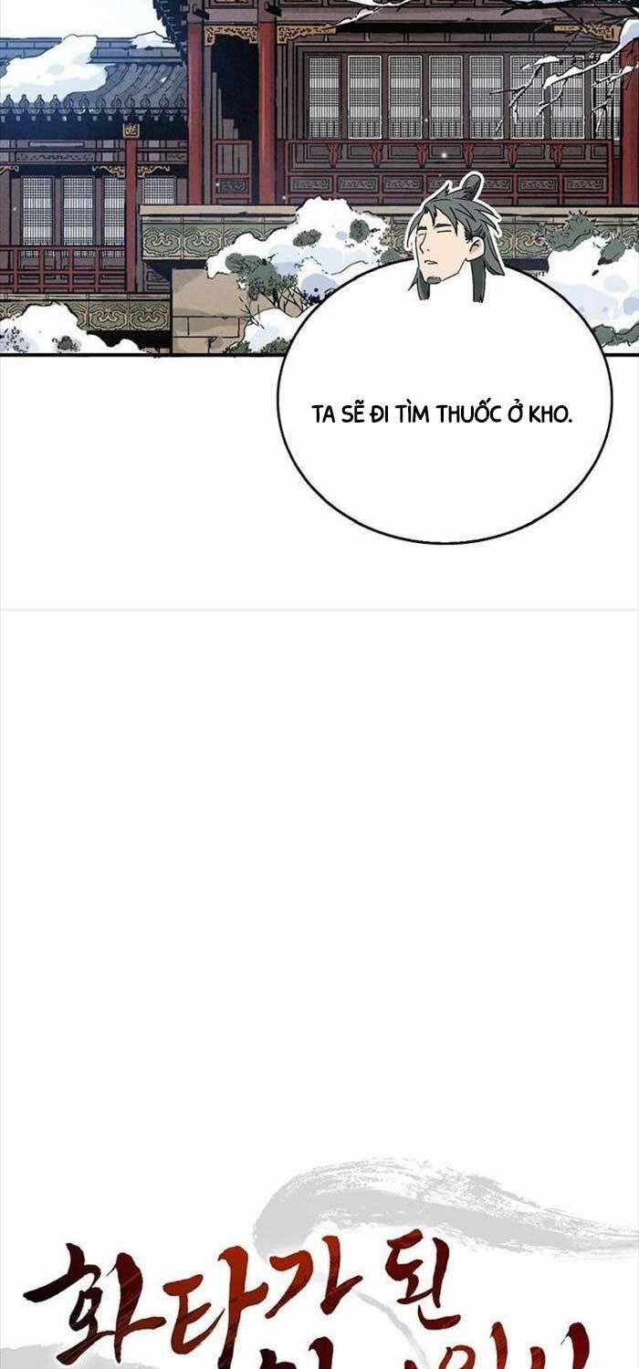 Trọng Sinh Thành Thần Y Thời Tam Quốc 132 trang 17