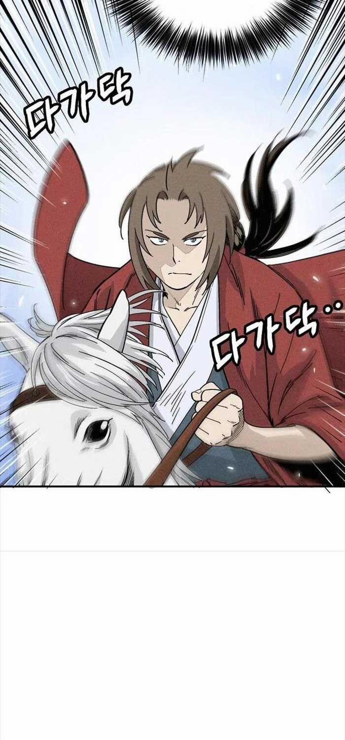 Trọng Sinh Thành Thần Y Thời Tam Quốc 132 trang 21