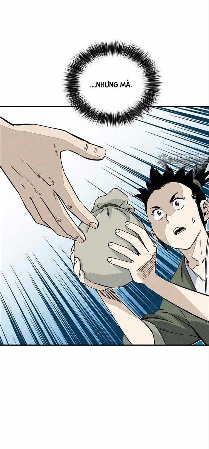 Trọng Sinh Thành Thần Y Thời Tam Quốc 132 trang 24