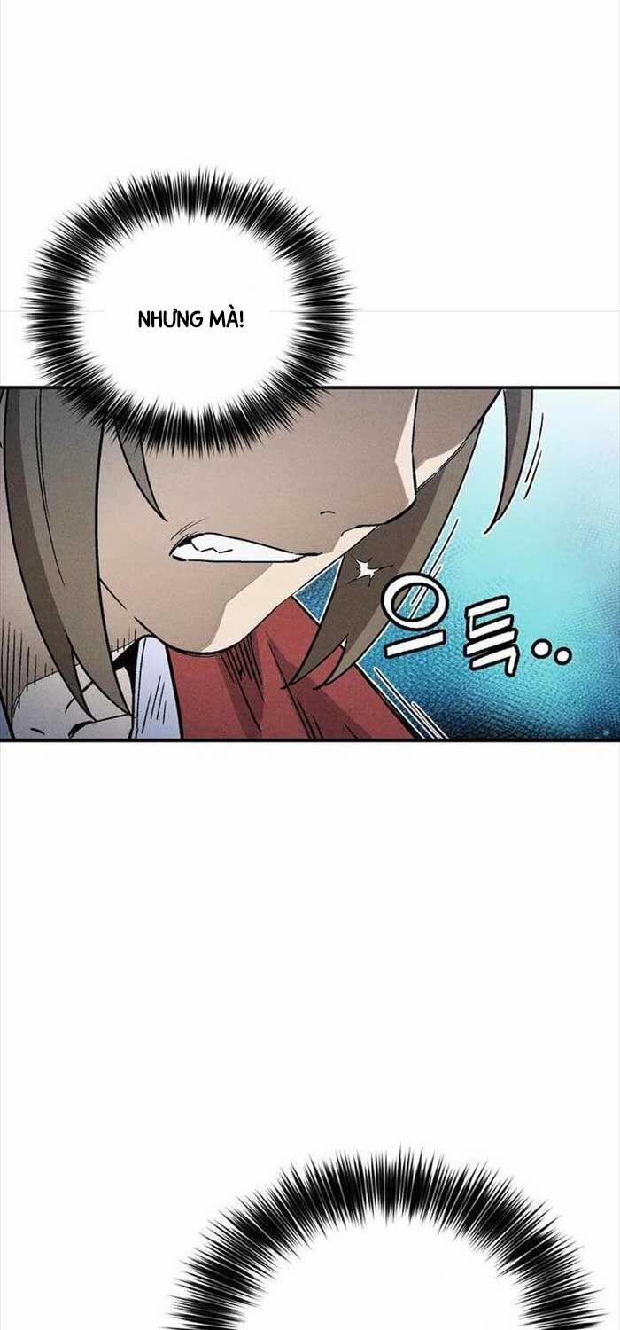 Trọng Sinh Thành Thần Y Thời Tam Quốc 132 trang 25