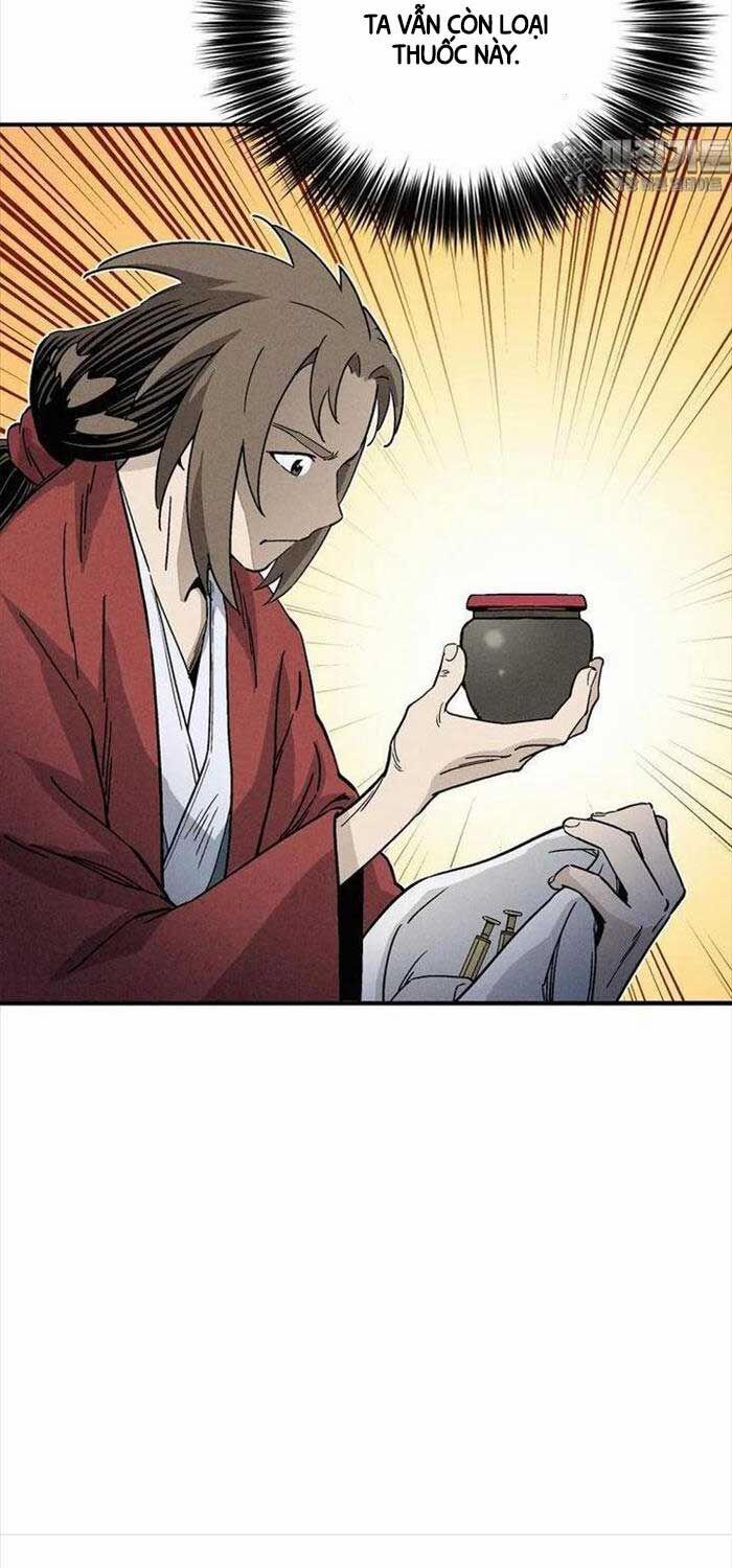 Trọng Sinh Thành Thần Y Thời Tam Quốc 132 trang 26