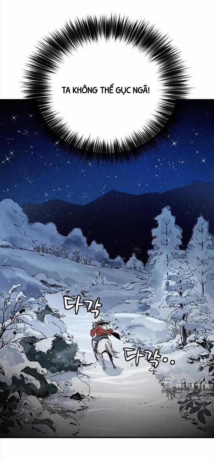Trọng Sinh Thành Thần Y Thời Tam Quốc 132 trang 27