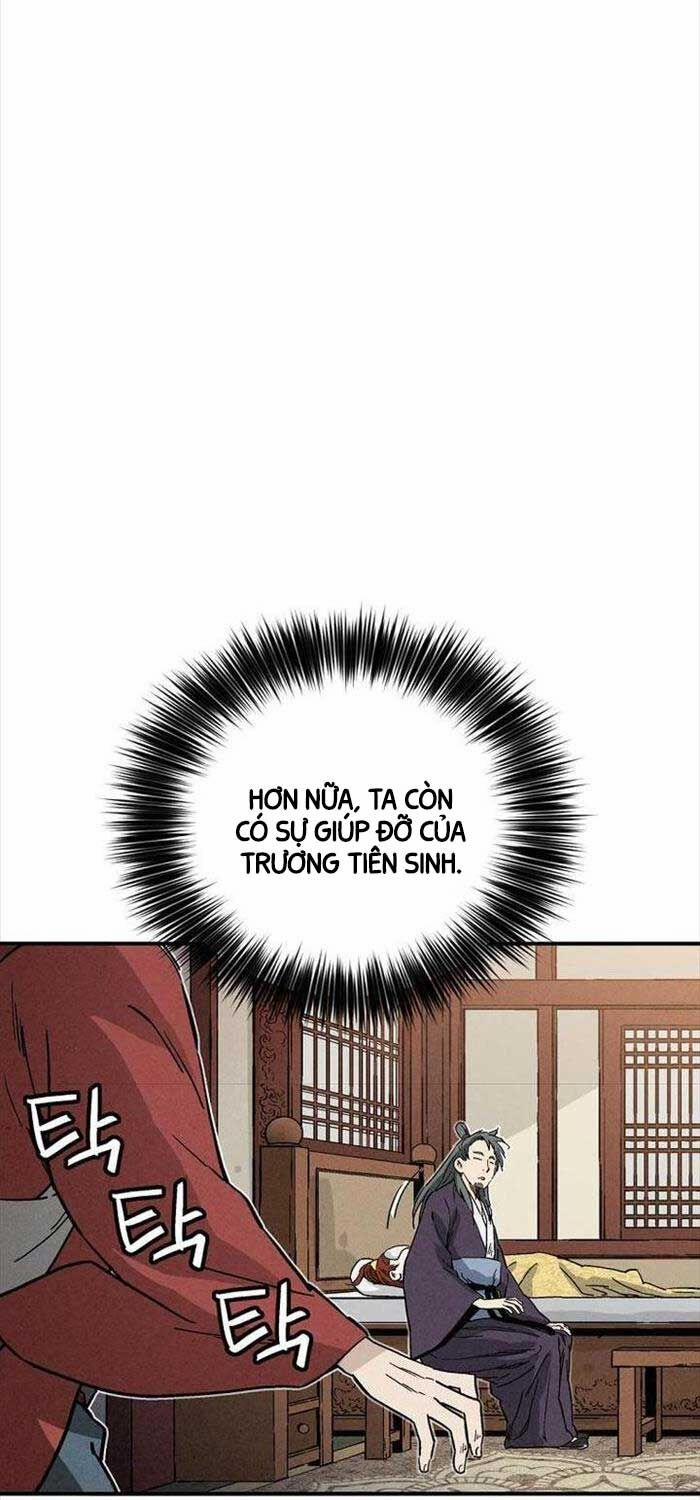 Trọng Sinh Thành Thần Y Thời Tam Quốc 132 trang 28