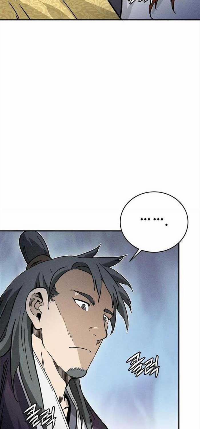 Trọng Sinh Thành Thần Y Thời Tam Quốc 132 trang 3