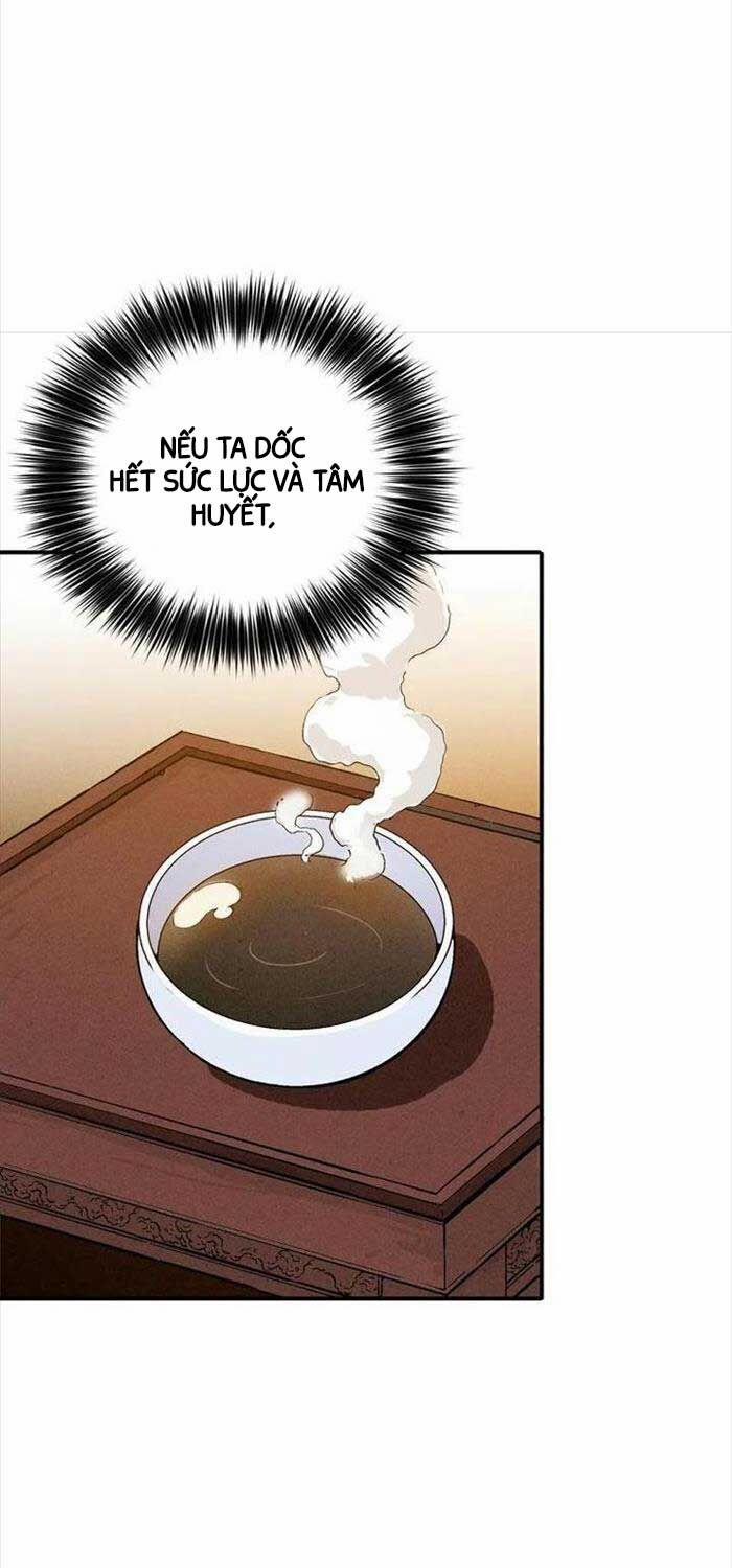 Trọng Sinh Thành Thần Y Thời Tam Quốc 132 trang 32