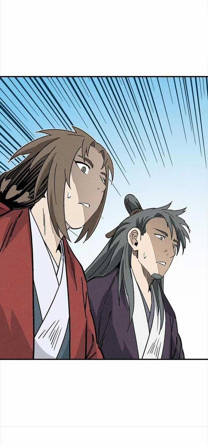 Trọng Sinh Thành Thần Y Thời Tam Quốc 132 trang 33