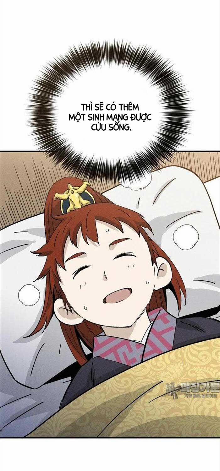 Trọng Sinh Thành Thần Y Thời Tam Quốc 132 trang 34