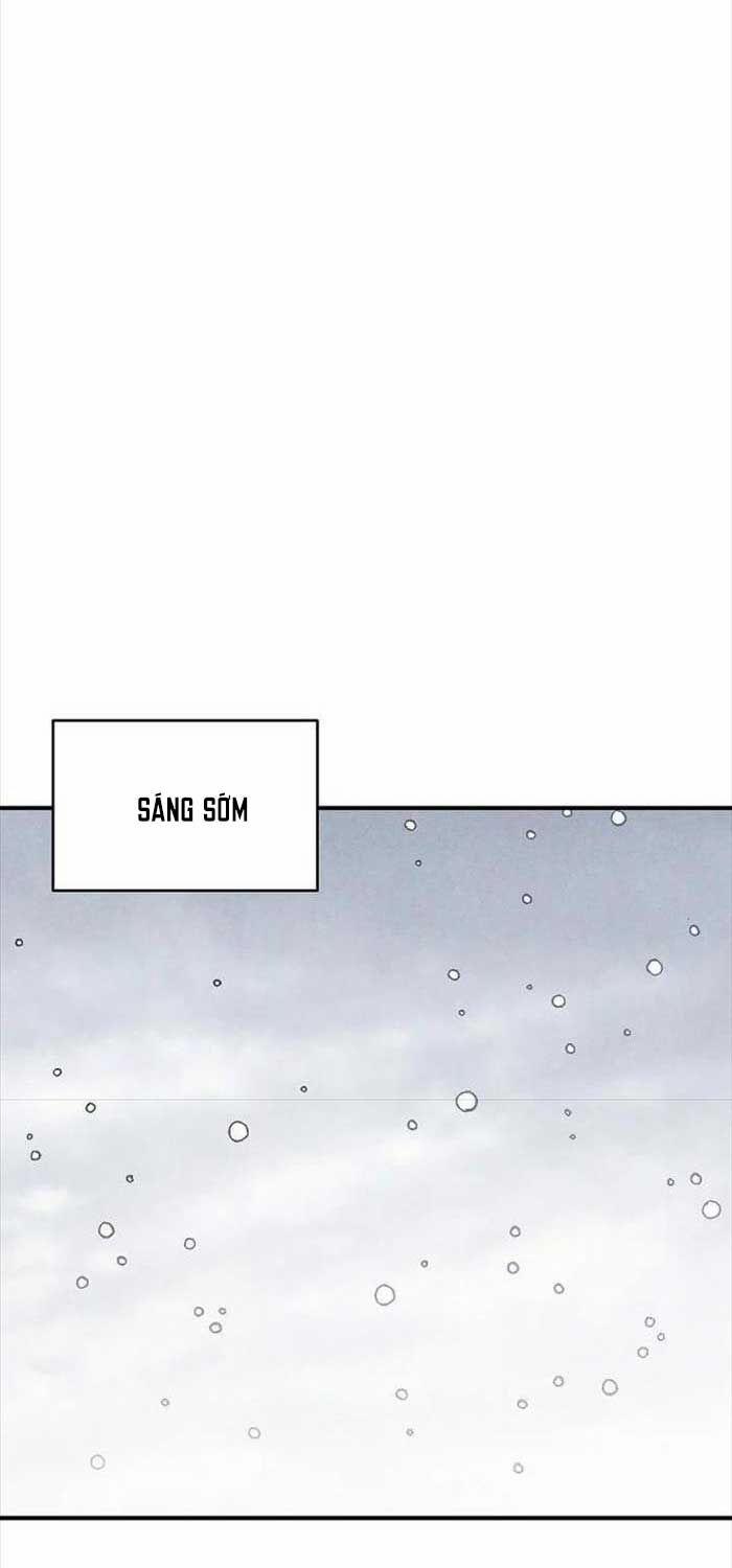 Trọng Sinh Thành Thần Y Thời Tam Quốc 132 trang 35