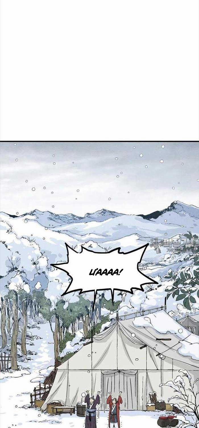 Trọng Sinh Thành Thần Y Thời Tam Quốc 132 trang 36