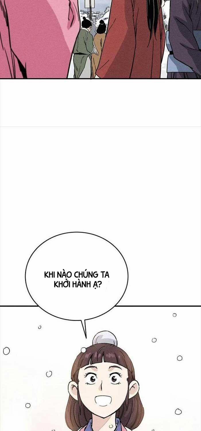 Trọng Sinh Thành Thần Y Thời Tam Quốc 132 trang 50