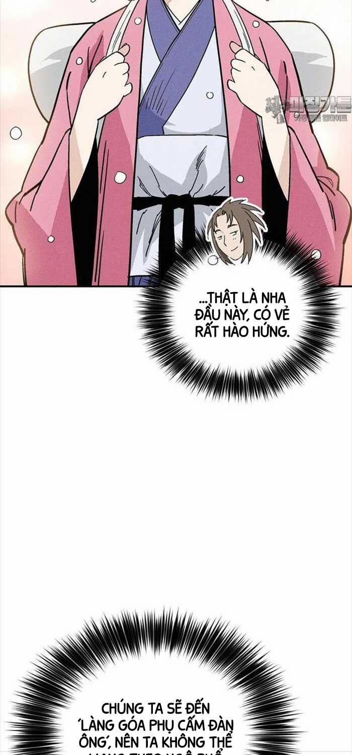 Trọng Sinh Thành Thần Y Thời Tam Quốc 132 trang 51