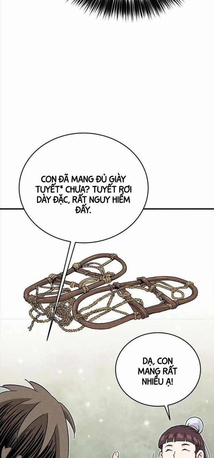 Trọng Sinh Thành Thần Y Thời Tam Quốc 132 trang 53