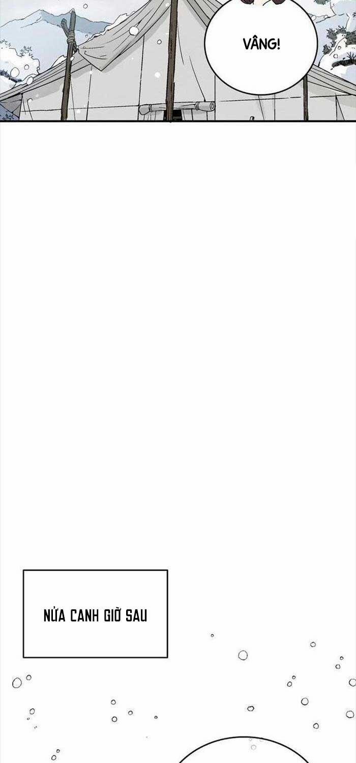 Trọng Sinh Thành Thần Y Thời Tam Quốc 132 trang 56