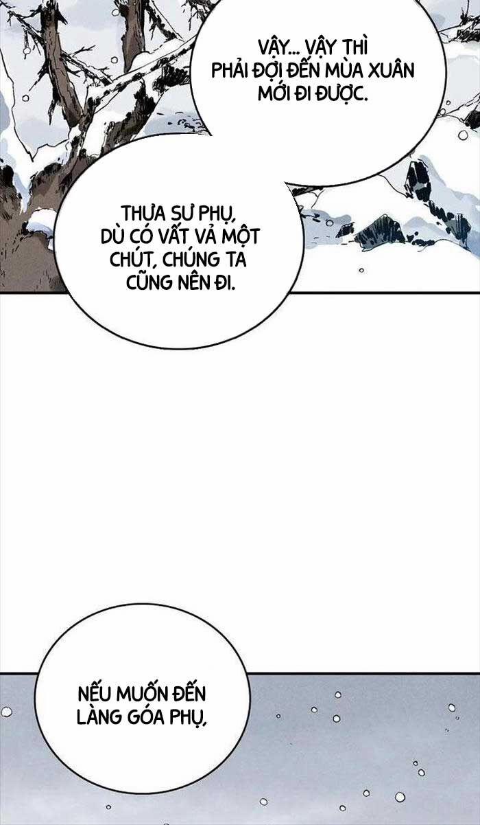 Trọng Sinh Thành Thần Y Thời Tam Quốc 132 trang 58