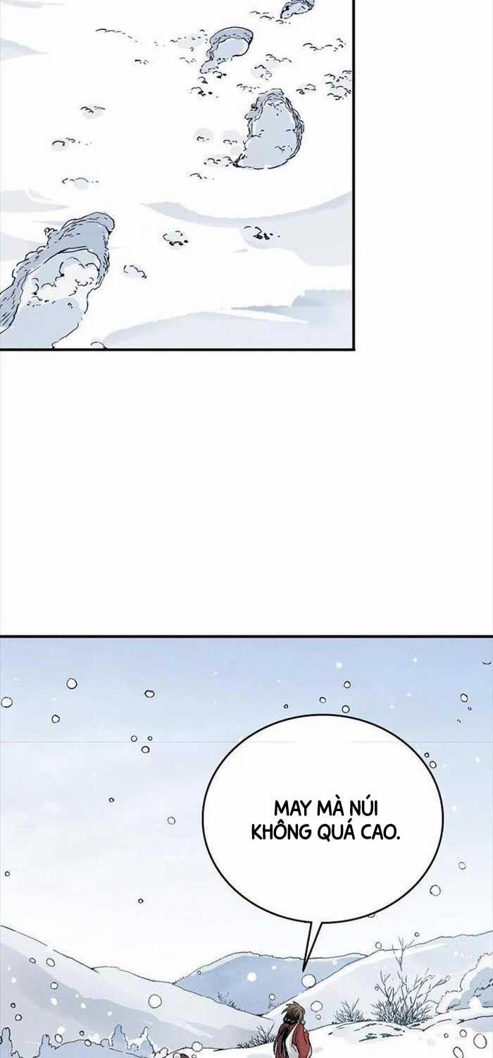 Trọng Sinh Thành Thần Y Thời Tam Quốc 132 trang 60