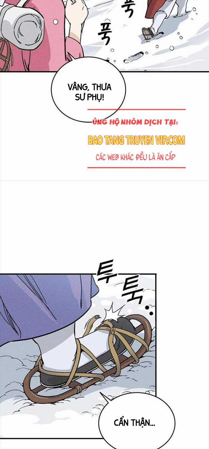 Trọng Sinh Thành Thần Y Thời Tam Quốc 132 trang 62