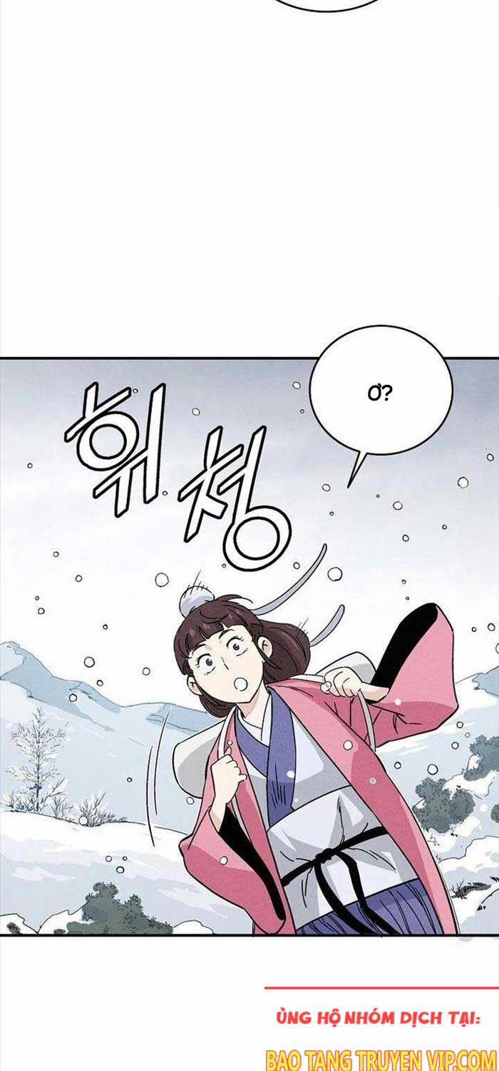 Trọng Sinh Thành Thần Y Thời Tam Quốc 132 trang 63