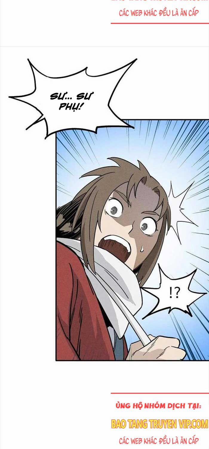 Trọng Sinh Thành Thần Y Thời Tam Quốc 132 trang 64