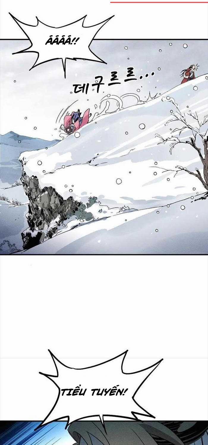 Trọng Sinh Thành Thần Y Thời Tam Quốc 132 trang 65