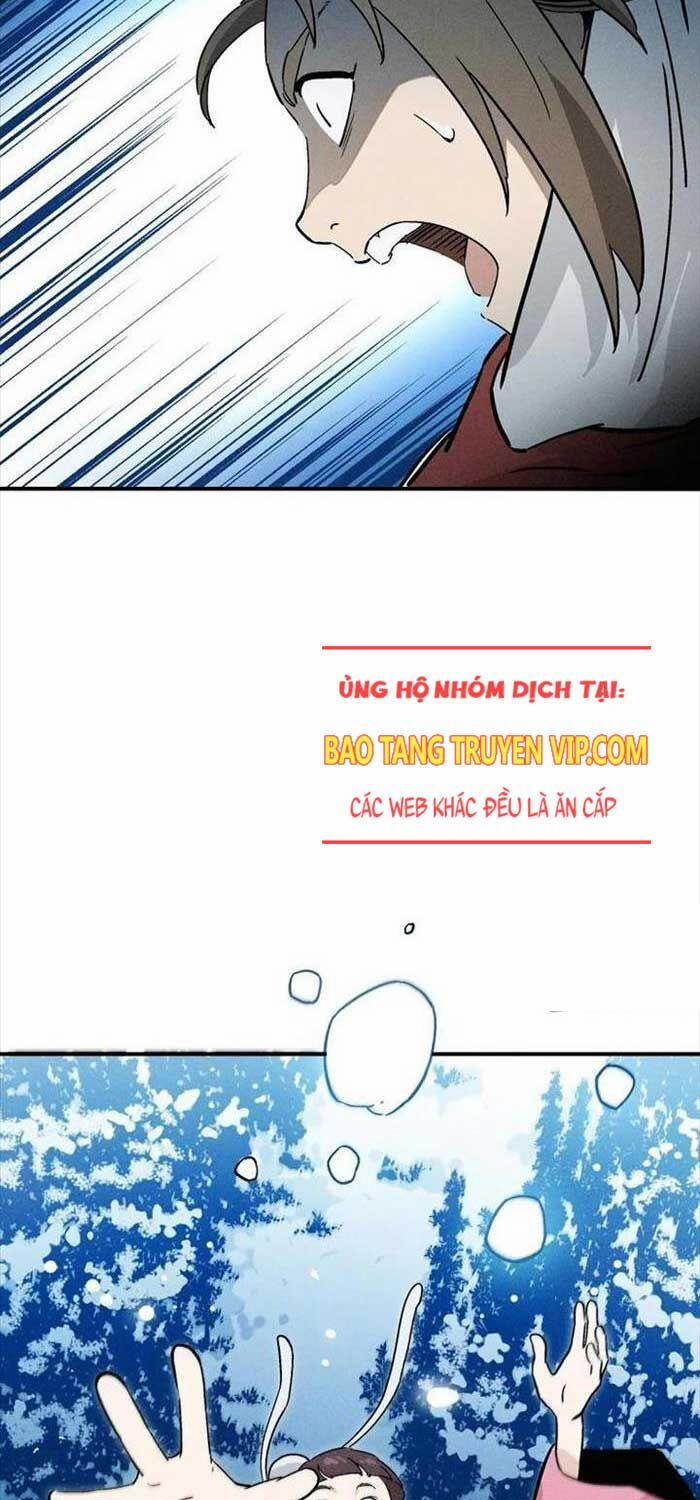 Trọng Sinh Thành Thần Y Thời Tam Quốc 132 trang 66