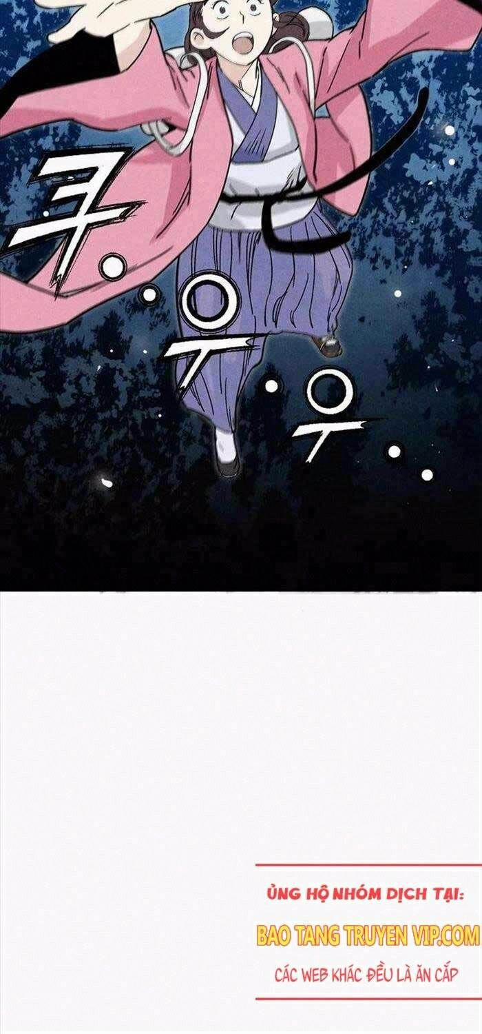 Trọng Sinh Thành Thần Y Thời Tam Quốc 132 trang 67