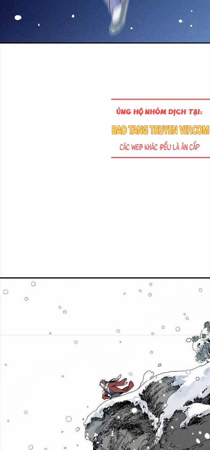 Trọng Sinh Thành Thần Y Thời Tam Quốc 133 trang 1