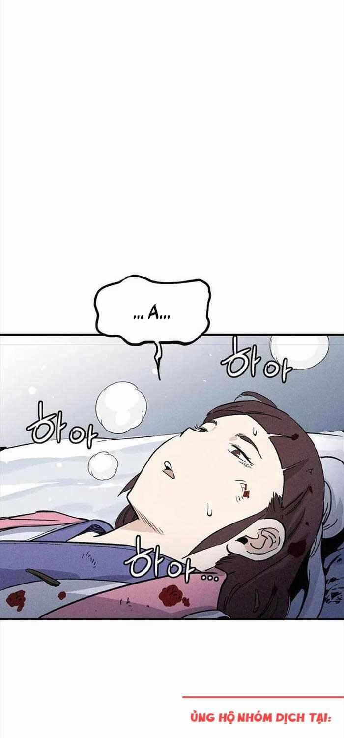 Trọng Sinh Thành Thần Y Thời Tam Quốc 133 trang 10