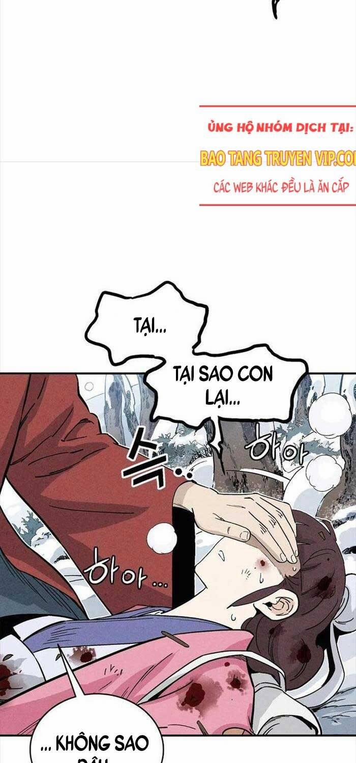 Trọng Sinh Thành Thần Y Thời Tam Quốc 133 trang 12