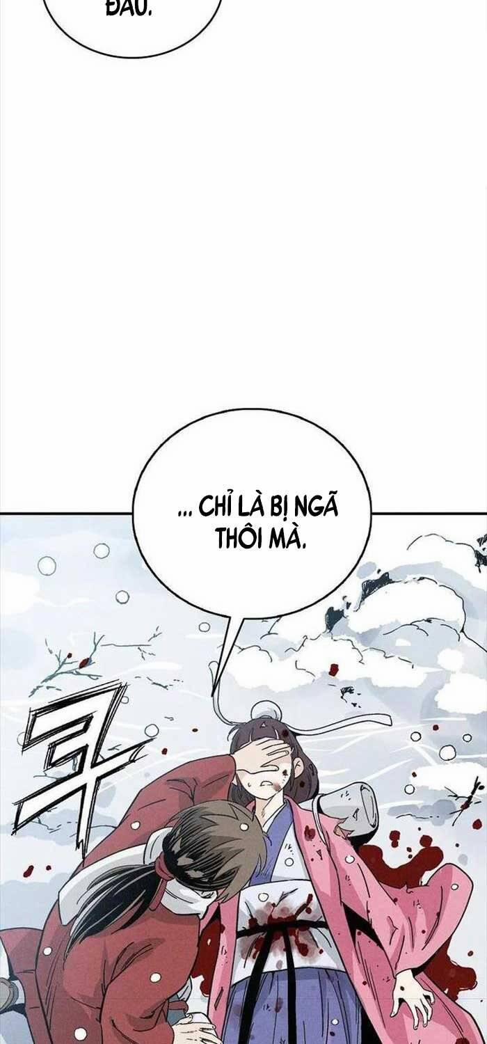 Trọng Sinh Thành Thần Y Thời Tam Quốc 133 trang 13